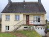 Ma-Cabane - Vente Maison CLEGUEREC, 77 m²