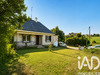 Ma-Cabane - Vente Maison Cléguérec, 67 m²