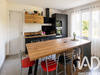 Ma-Cabane - Vente Maison Cléguérec, 67 m²