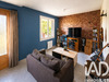 Ma-Cabane - Vente Maison Cléguérec, 67 m²
