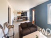 Ma-Cabane - Vente Maison Cléguérec, 67 m²