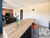 Ma-Cabane - Vente Maison Cléguérec, 67 m²