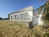 Ma-Cabane - Vente Maison Cléguérec, 210 m²