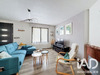 Ma-Cabane - Vente Maison Cléguérec, 138 m²