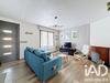 Ma-Cabane - Vente Maison Cléguérec, 138 m²