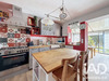 Ma-Cabane - Vente Maison Cléguérec, 138 m²