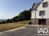 Ma-Cabane - Vente Maison Cléguérec, 163 m²