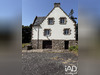 Ma-Cabane - Vente Maison Cléguérec, 163 m²