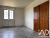 Ma-Cabane - Vente Maison Cléguérec, 163 m²