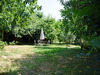 Ma-Cabane - Vente Maison CLEGUEREC, 148 m²