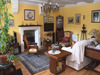 Ma-Cabane - Vente Maison CLEGUEREC, 148 m²