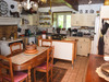 Ma-Cabane - Vente Maison CLEGUEREC, 148 m²