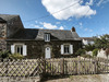 Ma-Cabane - Vente Maison CLEGUEREC, 97 m²
