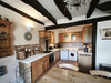 Ma-Cabane - Vente Maison CLEGUEREC, 97 m²