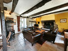 Ma-Cabane - Vente Maison CLEGUEREC, 97 m²
