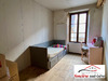 Ma-Cabane - Vente Maison Clelles, 121 m²