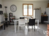 Ma-Cabane - Vente Maison Clelles, 106 m²