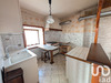 Ma-Cabane - Vente Maison Clelles, 72 m²