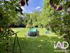 Ma-Cabane - Vente Maison Clelles, 200 m²