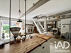 Ma-Cabane - Vente Maison Clelles, 200 m²