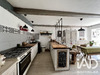 Ma-Cabane - Vente Maison Clelles, 200 m²