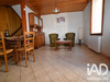 Ma-Cabane - Vente Maison Clelles, 72 m²