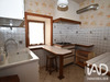 Ma-Cabane - Vente Maison Clelles, 72 m²