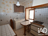 Ma-Cabane - Vente Maison Clelles, 72 m²
