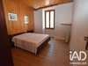 Ma-Cabane - Vente Maison Clelles, 72 m²