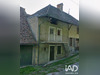 Ma-Cabane - Vente Maison Clelles, 117 m²