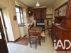 Ma-Cabane - Vente Maison Clelles, 117 m²