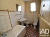 Ma-Cabane - Vente Maison Clelles, 117 m²