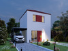 Ma-Cabane - Vente Maison Clémery, 90 m²