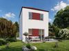 Ma-Cabane - Vente Maison Clémery, 90 m²