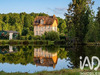 Ma-Cabane - Vente Maison Clémont, 385 m²