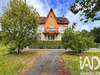 Ma-Cabane - Vente Maison Clémont, 385 m²