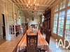 Ma-Cabane - Vente Maison Clémont, 385 m²