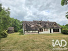 Ma-Cabane - Vente Maison Clémont, 129 m²