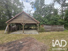 Ma-Cabane - Vente Maison Clémont, 129 m²