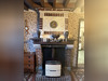 Ma-Cabane - Vente Maison Clemont, 70 m²