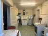 Ma-Cabane - Vente Maison Clemont, 70 m²