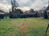Ma-Cabane - Vente Maison CLEMONT, 70 m²