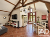 Ma-Cabane - Vente Maison Clémont, 140 m²