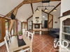 Ma-Cabane - Vente Maison Clémont, 140 m²