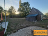 Ma-Cabane - Vente Maison Clémont, 106 m²