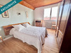 Ma-Cabane - Vente Maison Clenay, 107 m²
