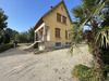 Ma-Cabane - Vente Maison CLENAY, 107 m²