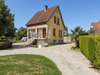 Ma-Cabane - Vente Maison CLENAY, 107 m²