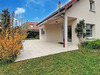 Ma-Cabane - Vente Maison Clenay, 156 m²