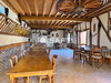 Ma-Cabane - Vente Maison Clenleu, 290 m²
